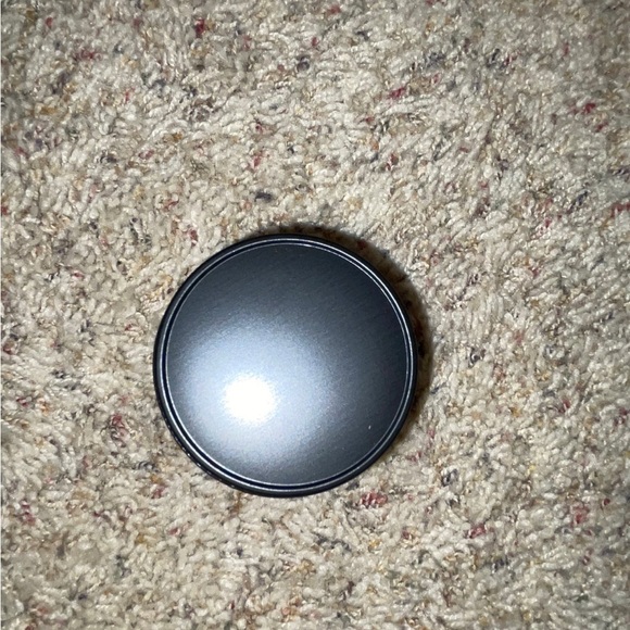 BBW single wick candle scent is cafe in Venice limited edit - Picture 7 of 8